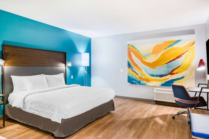 Room 17 of 57