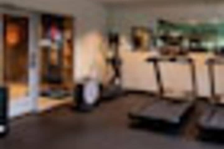 Health and Fitness 83 of 123
