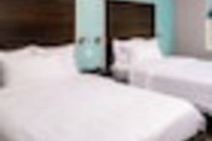 Room 29 of 123