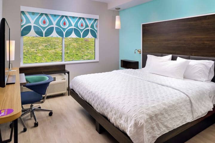 Room 45 of 123
