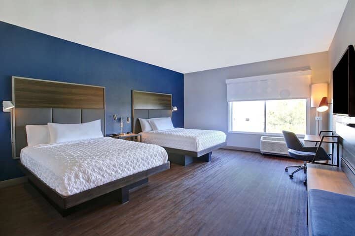 Room 20 of 44