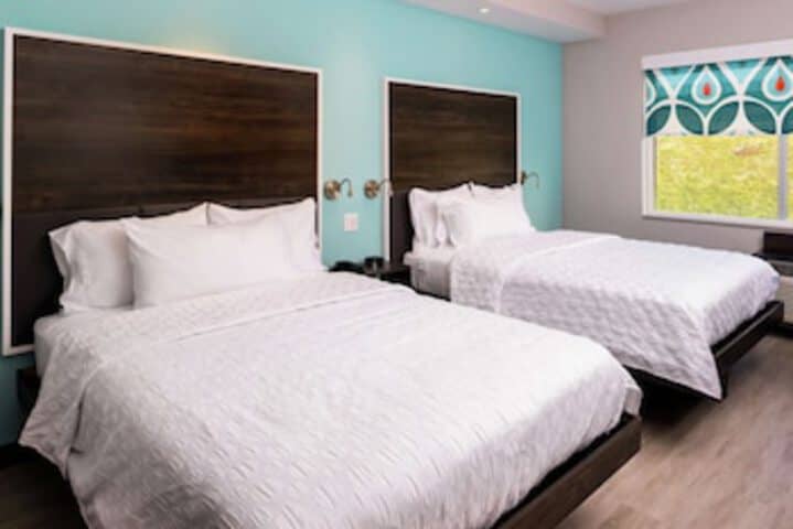 Room 28 of 123