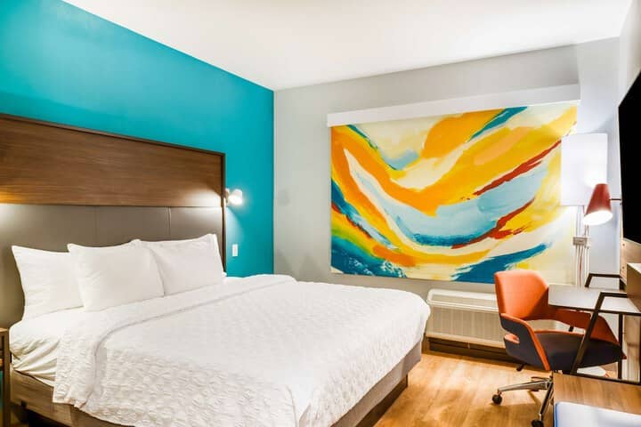Room 14 of 57