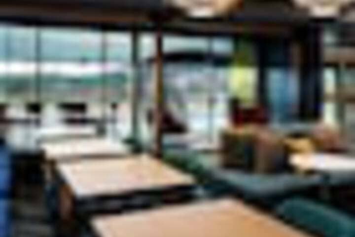 Hotel Interior 8 of 123