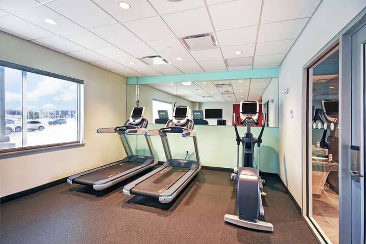 Health and Fitness 23 of 32