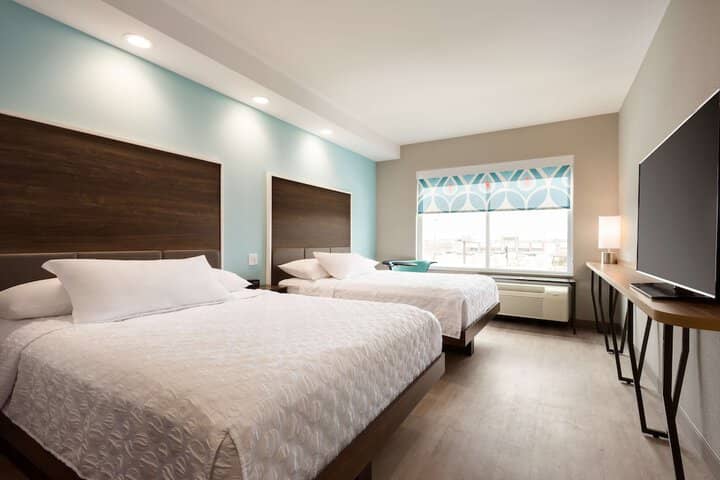 Room 15 of 34