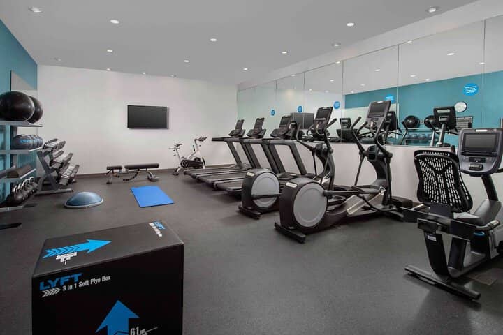 Health and Fitness 23 of 33
