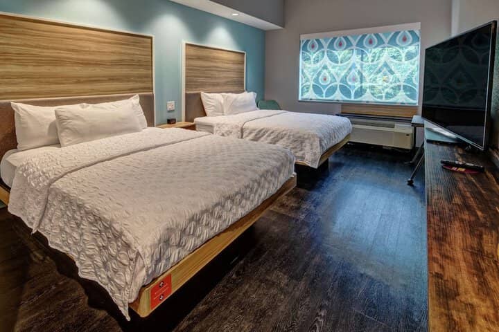 Room 14 of 20