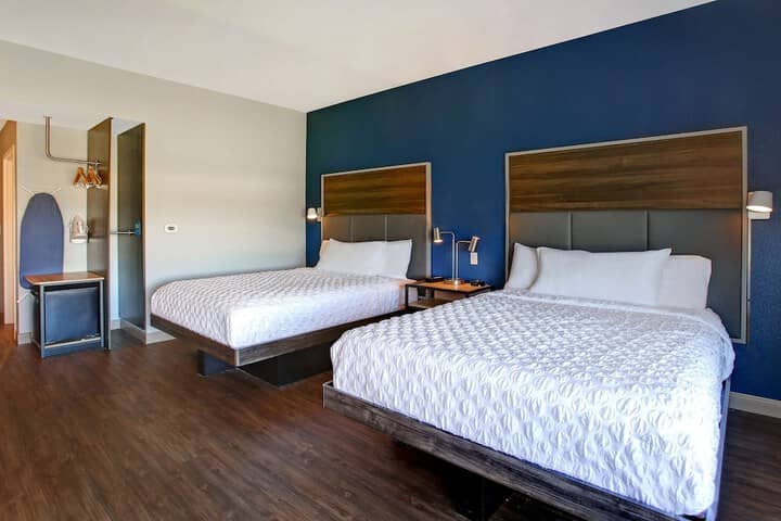 Room 18 of 44