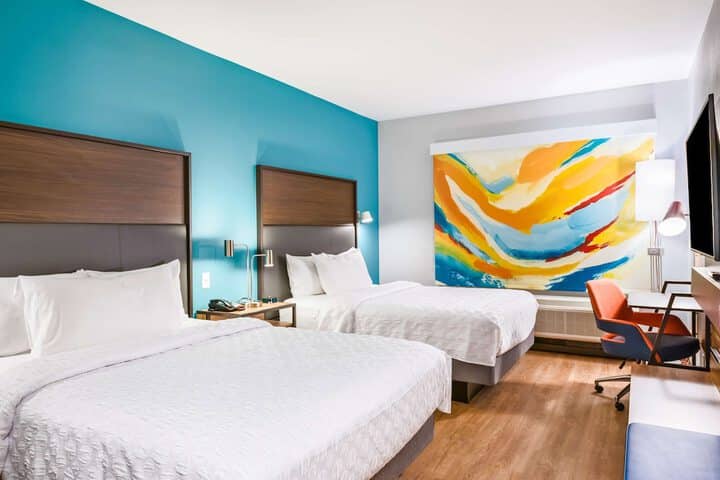 Room 20 of 57