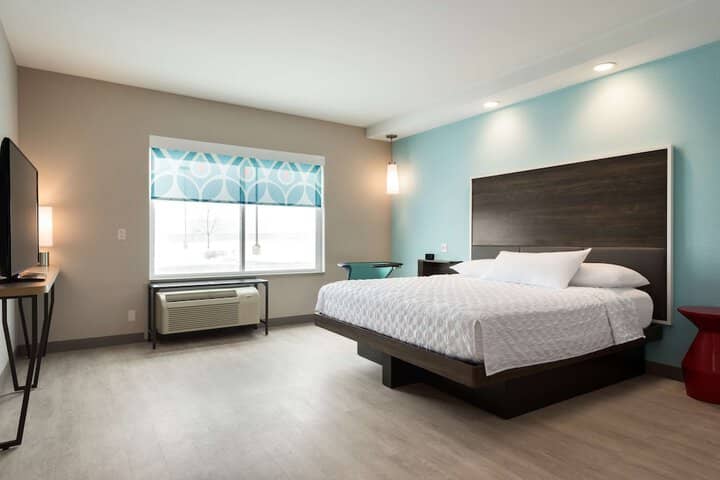 Room 18 of 34