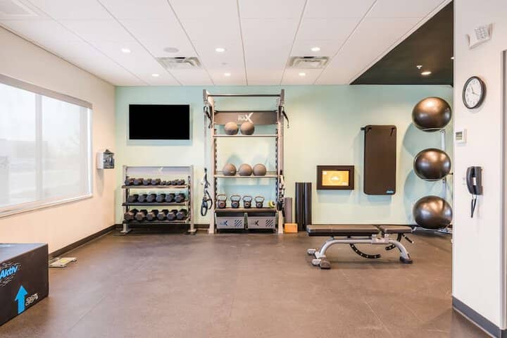 Health and Fitness 37 of 57