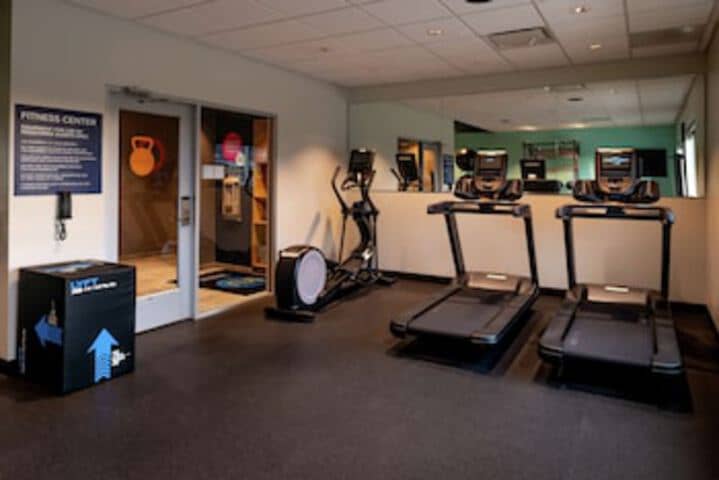 Health and Fitness 82 of 123