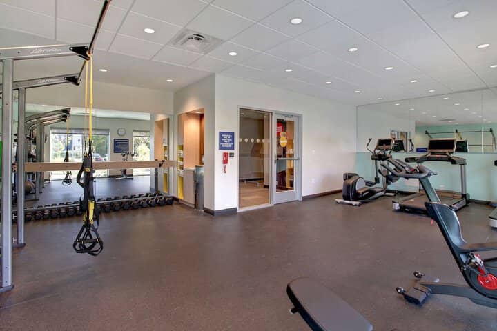 Health and Fitness 34 of 44