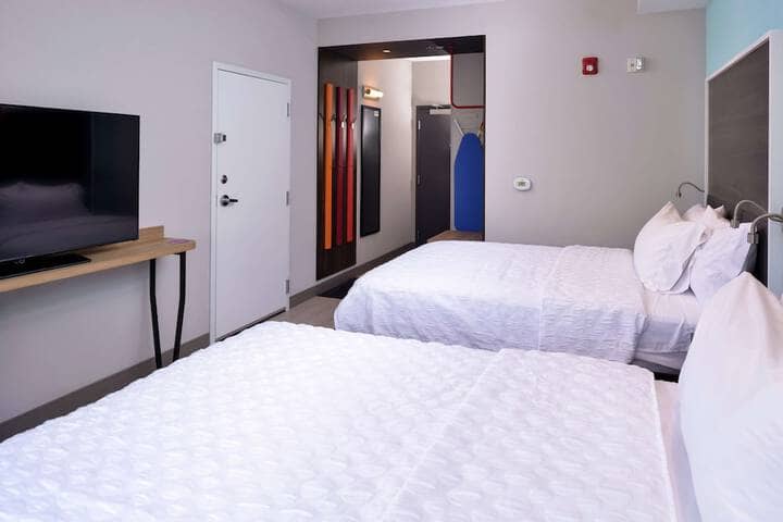 Room 48 of 123