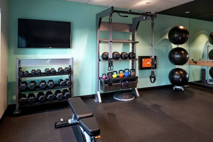 Health and Fitness 81 of 123