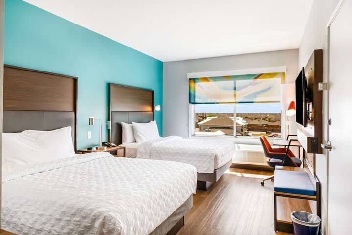 Room 22 of 57