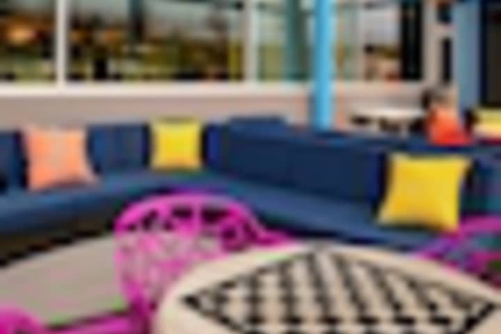 Terrace/Patio 119 of 123