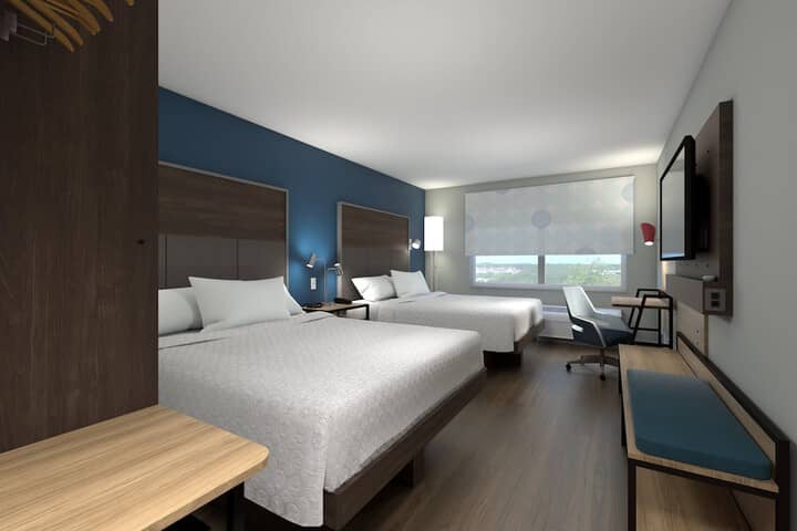 Room 4 of 10
